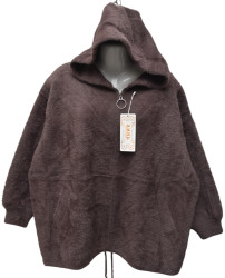 Кардигани жіночі СУПЕРБАТАЛ оптом