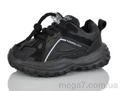 Кроссовки, ASHIGULI оптом 691-1