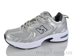 Кроссовки, AD оптом AD507-7