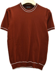 Футболки мужские оптом 87295061 1185-260