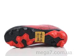 Футбольная обувь, ASHIGULI оптом 010-13