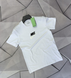 Футболки мужские оптом 27493185 0102-78