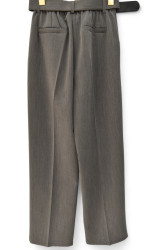 Брюки жіночі оптом YIMEITE