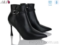 Ботинки, Aba оптом M5ABA2-2