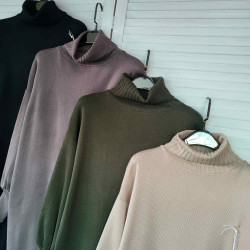 Сукні жіночі оптом 