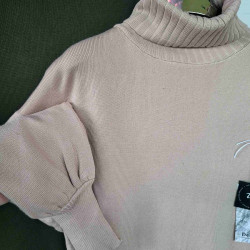 Сукні жіночі оптом 