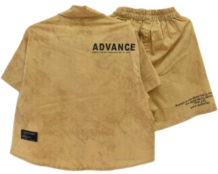 Костюми підліткові оптом        