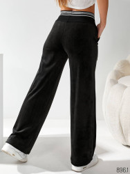 Спортивні штани жіночі оптом