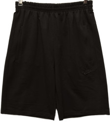 Шорты мужские БАТАЛ оптом Турция 70613249 05-64