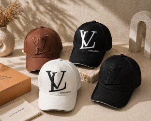 Кепки женские оптом 98021357 88-63