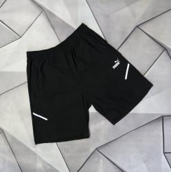 Шорти чоловічі БАТАЛ оптом