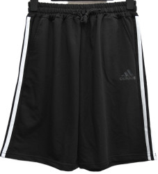 Шорты мужские оптом 46519278 012-265