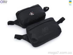 Сумка, Reluna Group оптом RELUNA 670-1 mix