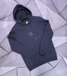 Худі чоловічі оптом