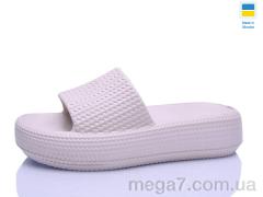 Шлепки, Lot Shoes оптом --- N78 раф
