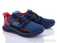 Кроссовки, Veer-Demax 2 оптом A3335-1