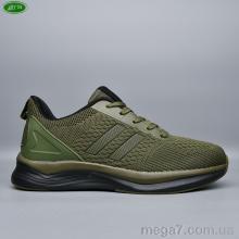 Кроссовки, Bayota оптом A5243-1