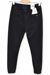 Джинси зимові чоловічі оптом