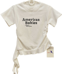 Футболки підліткові оптом