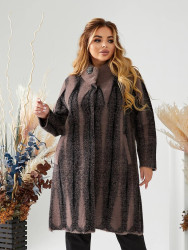 Кардигани жіночі оптом