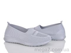 Туфли, Бабочка-Mengfuna-AESD оптом 369-322