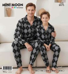 Піжами підліткові оптом