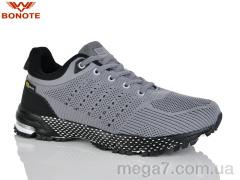Кроссовки, Bonote оптом Bonote  A9138-6