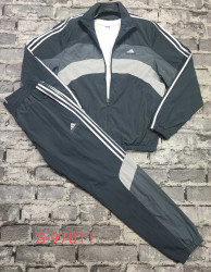 Спортивные костюмы мужские оптом 41367025 97011-87