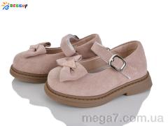 Туфли, Bessky-Kellaifeng оптом Bessky-Kellaifeng	 BD5271-7A