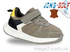 Кроссовки, Jong Golf оптом B11661-3