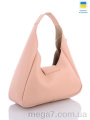 Сумка, WeLassie оптом 10210