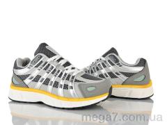 Кроссовки, AAPR-Kaker оптом AAPR  AK10-2