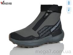Ботинки, Supo-Vegas оптом A3268-5 термо
