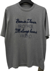 Футболки жіночі оптом PRENSES 