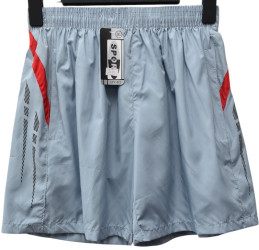 Шорты мужские оптом 36092578 2081-104