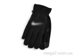 Перчатки, Королева оптом Z19-02 black