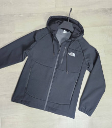 Спортивні кофти чоловічі оптом