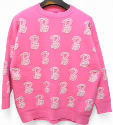 Свитера женские оптом 23149806 10488-51