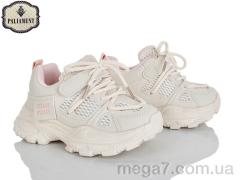 Кроссовки, PALIAMENT оптом PALIAMENT A0064-5