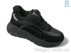 Кроссовки, Allshoes оптом 191849
