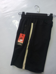 Шорти чоловічі оптом