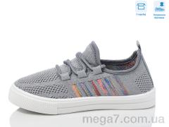 Кроссовки, Weestep оптом R107850651