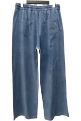 Брюки жіночі БАТАЛ оптом