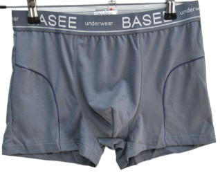 Трусы мужские ПОЛУБАТАЛ оптом 94125068 317-357