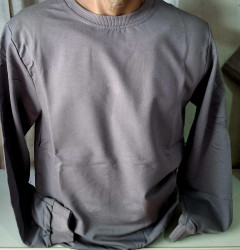 Світшоти чоловічі БАТАЛ оптом        