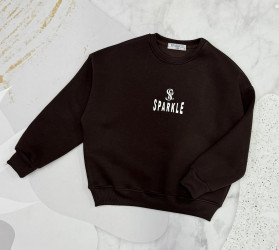 Світшоти підліткові оптом --