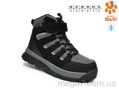 Ботинки, TOM.M оптом A-B01429E