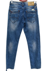 Джинсы мужские оптом 59420716 660-2-85