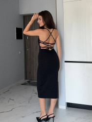 Сукні жіночі оптом NATALIE BOUTIQE  