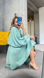 Сукні жіночі оптом